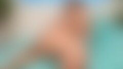tighttinymilf Online