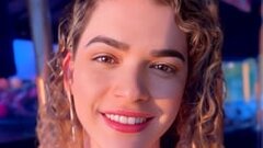 Priscyla Alencar Online