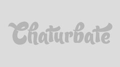 kickitforward Online