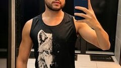 Príncipe BR Online