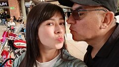 ReneandAleja Online