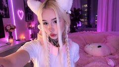 SunnyAngel Online