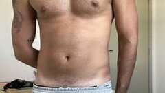 Francis Cock Online