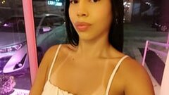 Femme Hot XXY Online