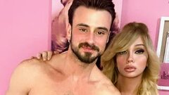 TheeKellyPierce Online