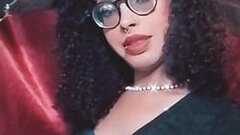 Angel Trans 69 Online