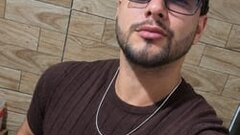Fetish Carioca Online