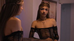 MiaHaward Online