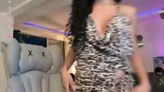 sophie_cuteass Online