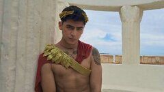 CamilloGuzmn Online