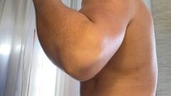 Leo Silva 75 Online