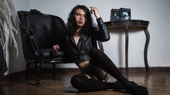 NicolleTaylor Online