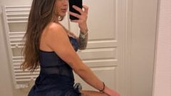 Byanca Gossan Online