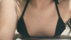 Gabi 17cm Safada Online