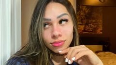 Gatinha Gaúcha Online