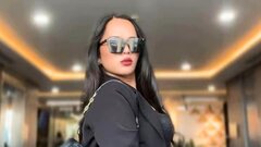 SophiaCourthaway Online