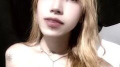 It Evellyn Online