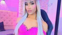 KeyceSex Online