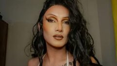 Kali Caliente Online