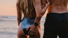 PashaAndMila Online