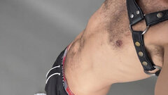 KinkyCoupleFun Online