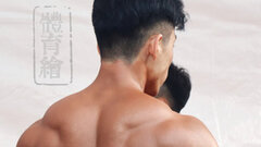 kevin10692022 Online